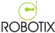 Robotix Learning Solutions Pvt. Ltd.