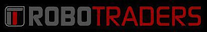 Robotraders's logo Robotraders's Company logo