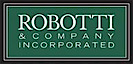 Robotti