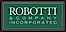 Robotti's company profile