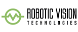 Robottic Vision Technologies