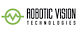 Robottic Vision Technologies