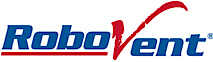 RoboVent