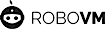 Myappconverter's Competitor - Robovm logo