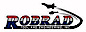 RoBrad Tool & Engineering