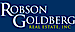Robson Goldberg