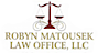 Robyn Matousek Law Office