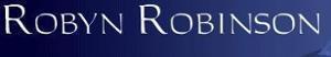 Robyn Robinson
