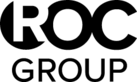 ROC Group
