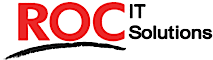 ROC IT Solutions