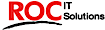ROC IT Solutions's company profile