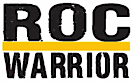 Roc Warrior's logo Roc Warrior's Company logo