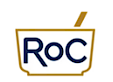 RoC