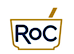 RoC