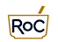 RoC