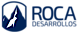 Roca Desarrollos