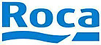 Roca's logo Roca's Company logo