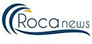 RocaNews