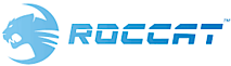 Roccat, Org