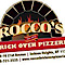 Rocco's Brick Oven Pizzeria
