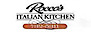 Imo's's Competitor - Rocco's Italian Kitchen logo