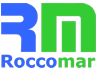 Roccomar's logo Roccomar's Company logo