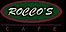 Roccos Cafe