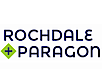 Rochdale Paragon | apogee iQ