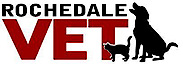 Rochedale Veterinary Clinic