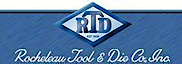 Rocheleau Tool