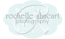 Rochelle Shucart Photography's logo Rochelle Shucart Photography's Company logo