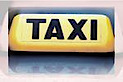 Rochester Cab Taxi Service