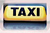 Rochester Cab Taxi Service