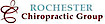 Rochester Chiropractic Group