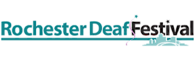Rochester Deaf Festival