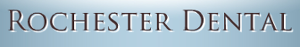 Rochester Dental