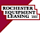Rochester Equipment Leasing