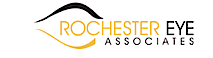 Rochester Eye Associates