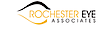 Rochester Eye Associates