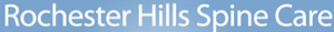 Rochester Hills Spine Care
