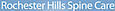 Rochester Hills Spine Care