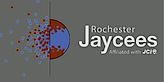 Rochester Jaycees (Mn)'s logo Rochester Jaycees (Mn)'s Company logo