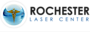 Rochester Laser Center