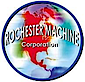 Rochester Machine