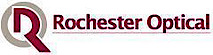 Rochesteroptical