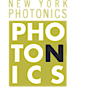 Rochester Regional Photonics Cluster
