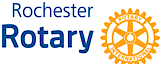 Rochester Rotary Club