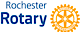 Rochester Rotary Club's company profile
