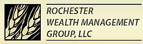Rochester Wealth Management Group