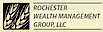 Rochester Wealth Management Group